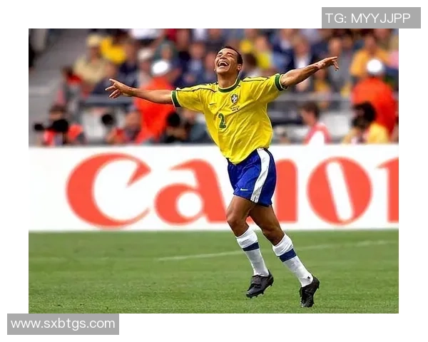 巴西足球明星克里森的辉煌历程与未来展望