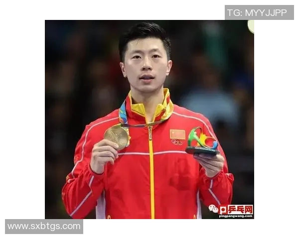 广州乒乓球队迎来力量变革引发热议与期待的全新篇章