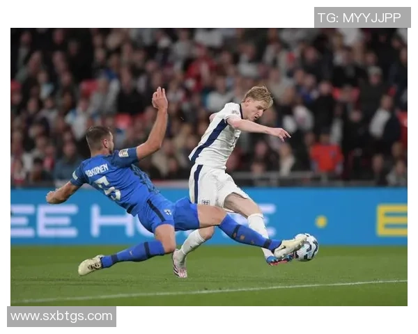 芬兰足球明星前锋实力排名揭晓谁将成为未来的传奇球员