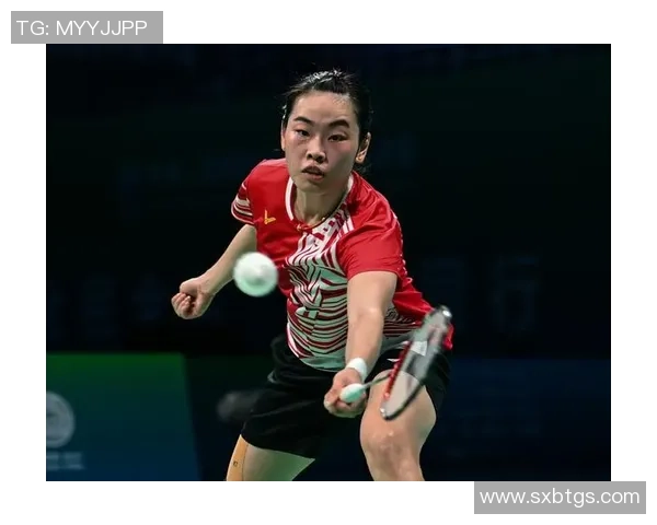 武汉羽毛球队比赛经验深度对比与启示分析