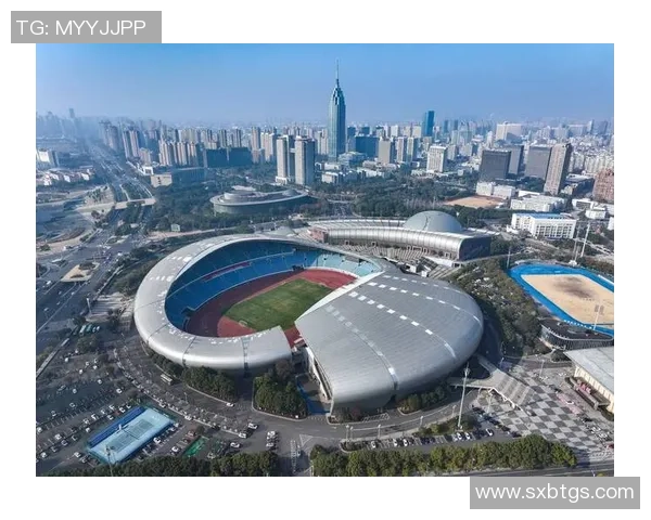 南京篮球队的奋斗历程与荣耀时刻全景纪实