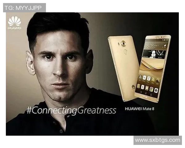 国内广告市场热衷邀请足球明星代言提升品牌影响力与市场竞争力