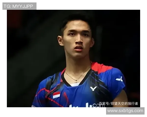 成都羽毛球队的拼搏历程与大满贯梦想的追逐之路