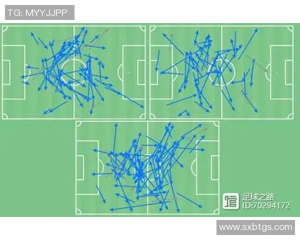 武汉足球队节奏对比深度解析揭示战术与表现的关系